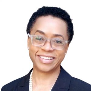 MWH Law Group LLP Chicago, IL Office