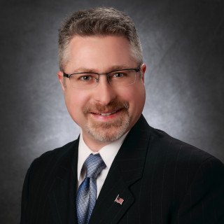 Gruber, Thomas & Co. L.P.A North Canton, OH Office