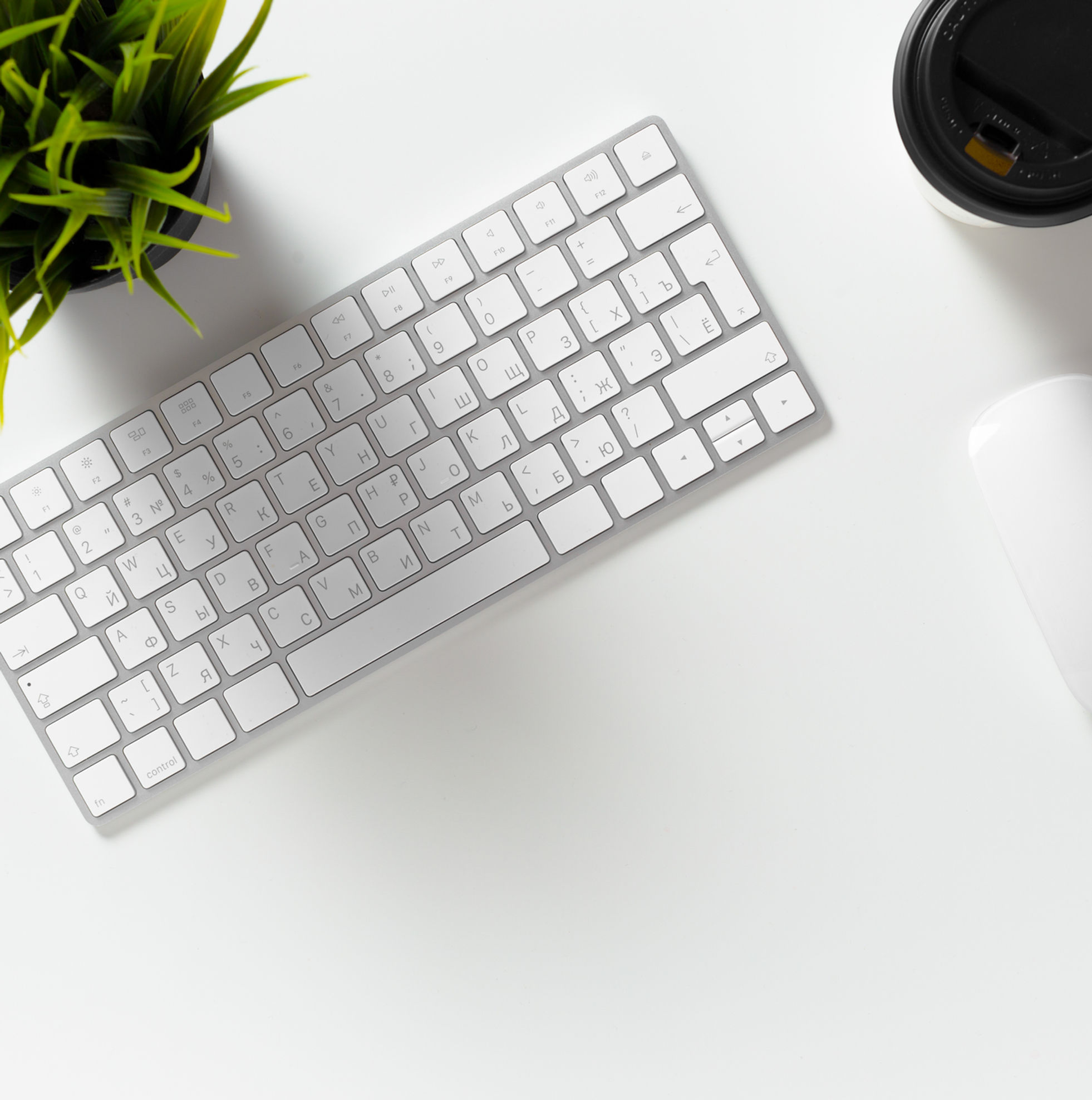 Bardley McKnight Law Atlanta,  Office