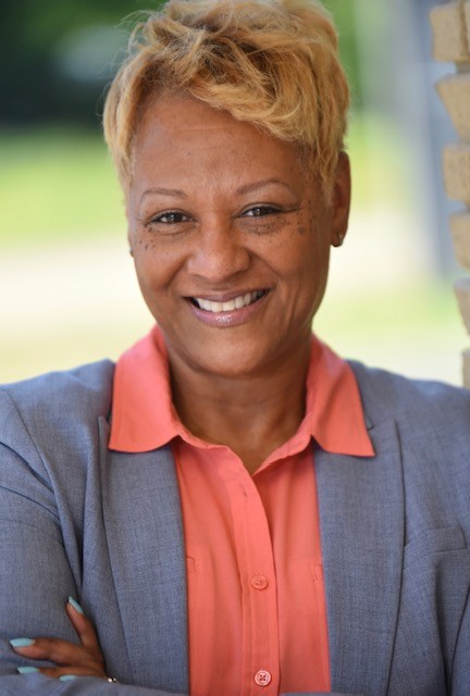 Watson & Norris, PLLC Jackson, MS Office