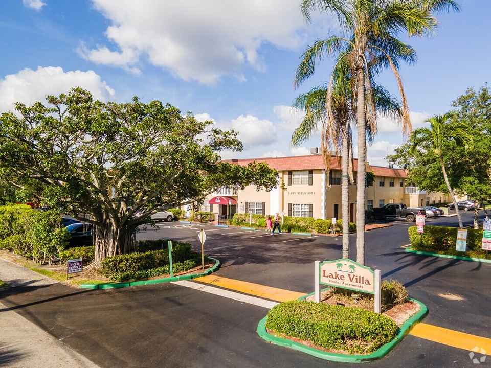 South Florida Law, PLLC Hallandale Beach,  Office