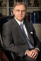 Tavss Fletcher Norfolk, VA Office