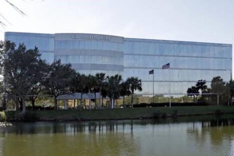 Alliance Legal Group PL Jacksonville,  Office