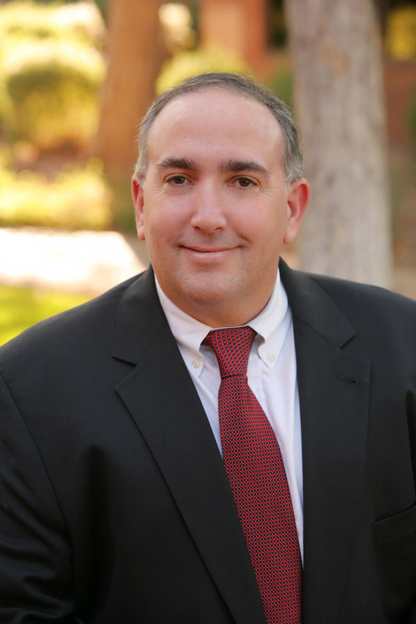 Resnick & Louis, P.C Scottsdale, AZ Office