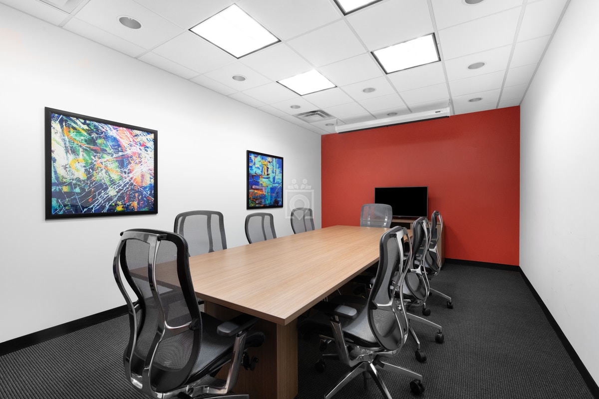 Bain & Barkley New Braunfels, TX Office