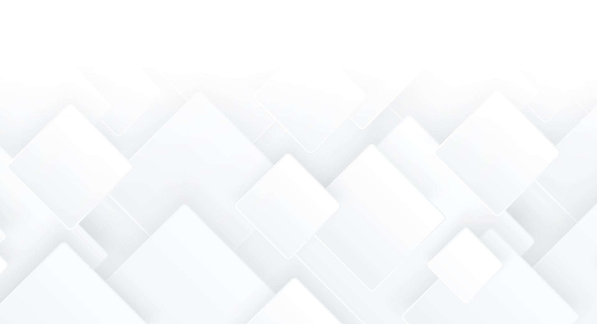 The Boyd Law Group, PLLC New York City, NY Office