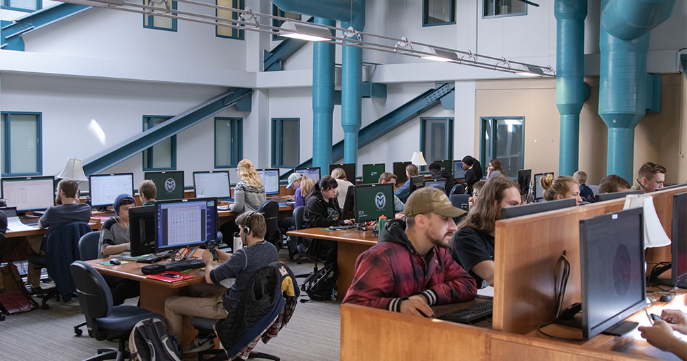 CREATIVE LAW NETWORK LLC Denver,  Office