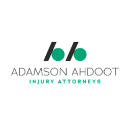 Adamson Ahdoot LLP Beverly Hills, CA Office
