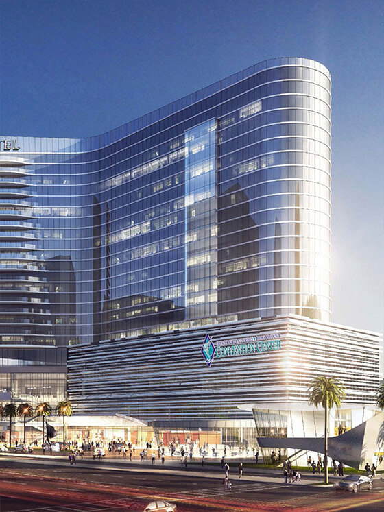 Rogers Towers, PA Wesley Chapel, FL Office