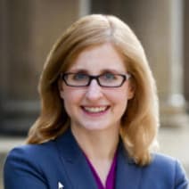 Stoll Keenon Ogden PLLC Pittsburgh, PA Office