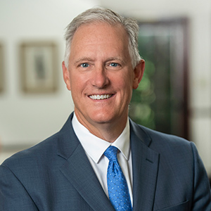 Kreis, Enderle, Hudgins, & Borsos P.C Portage, MI Office