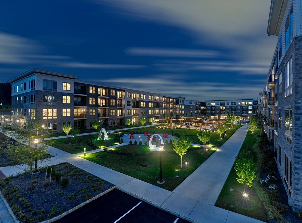 Maenner & Associates, LLC Downingtown,  Office