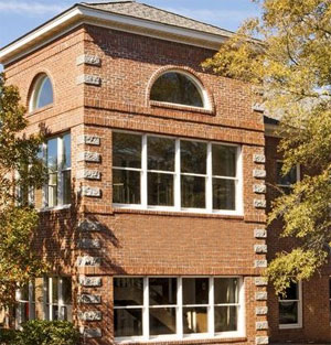 Cipolla Cox, LLC Charleston,  Office