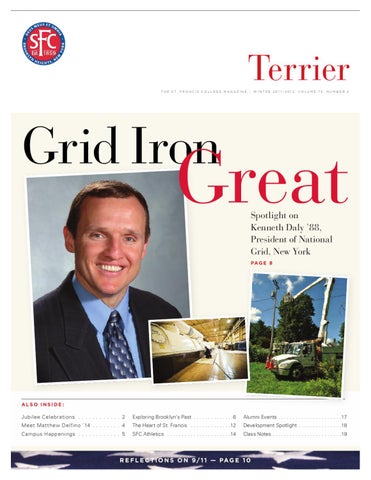 Azzolini & Benedetti LLC New York City, NY Office