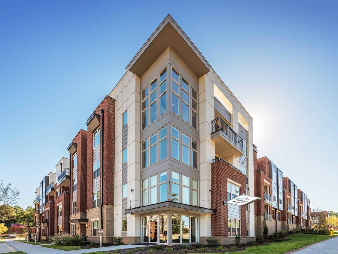Gaffney Law Firm P.A Cayce,  Office