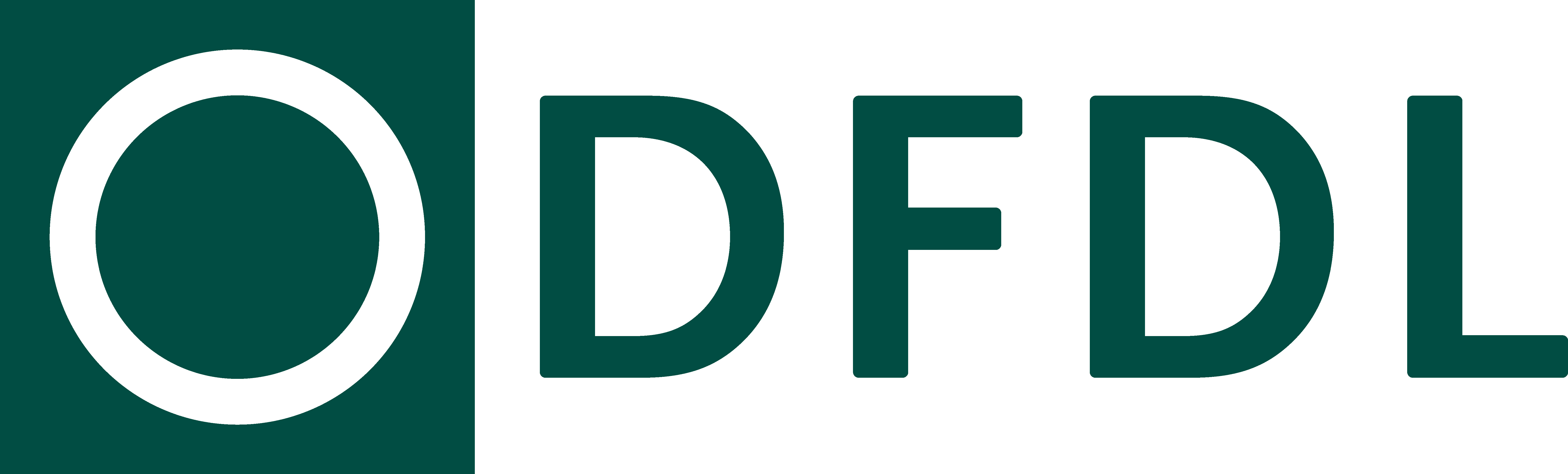 DFDL Singapore Office