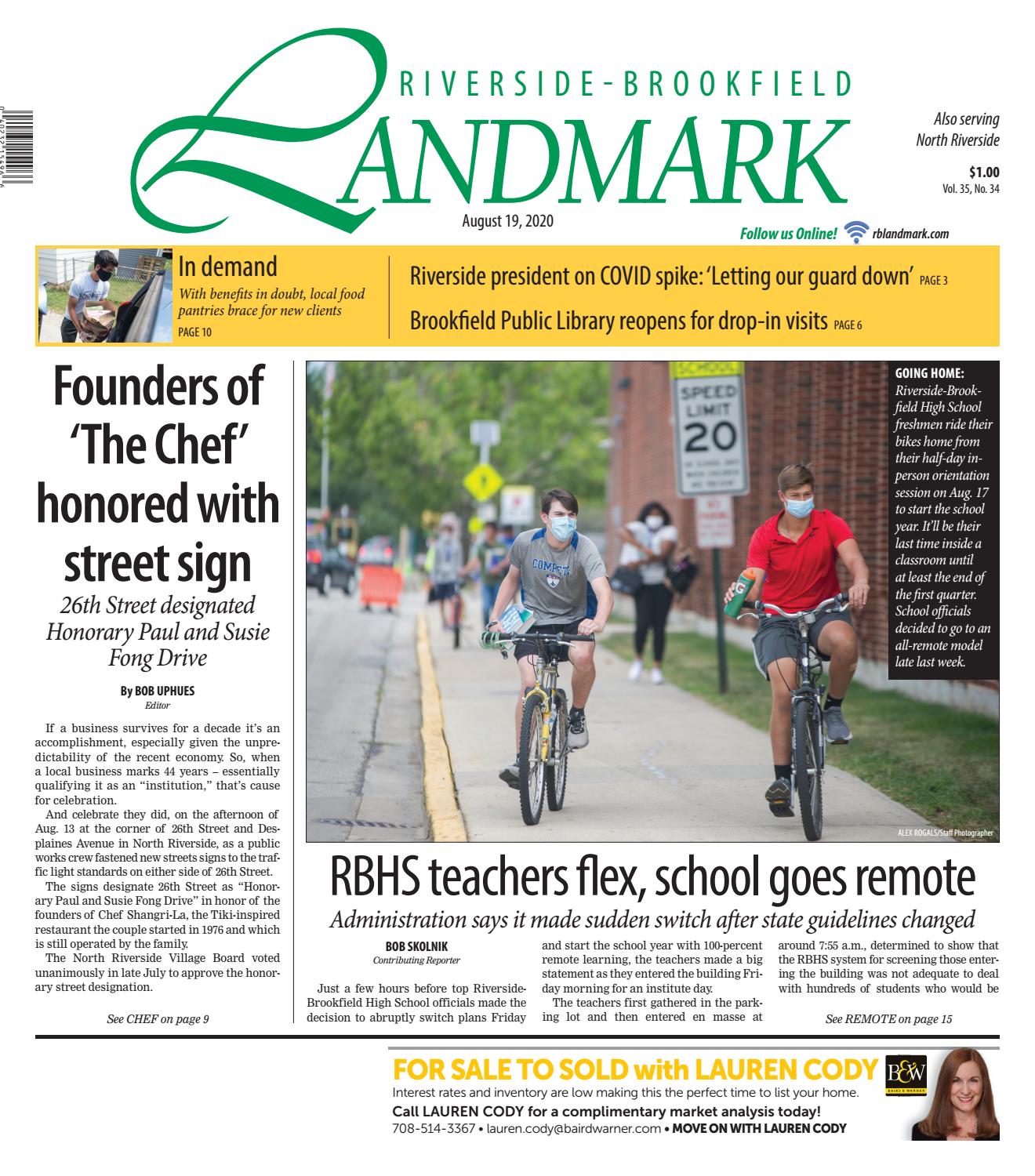 Potestivo & Associates, P.C Chicago, IL Office