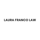 Law Office of Laura Franco, PLLC Katy, TX Office