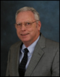 Kenny & Norine Redding, CA Office