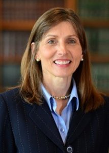 Sheehey, Furlong & Behm, P.C Burlington, VT Office