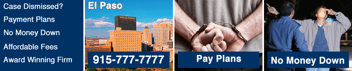 Dunham & Jones, Attorneys at Law, P.C El Paso, TX Office