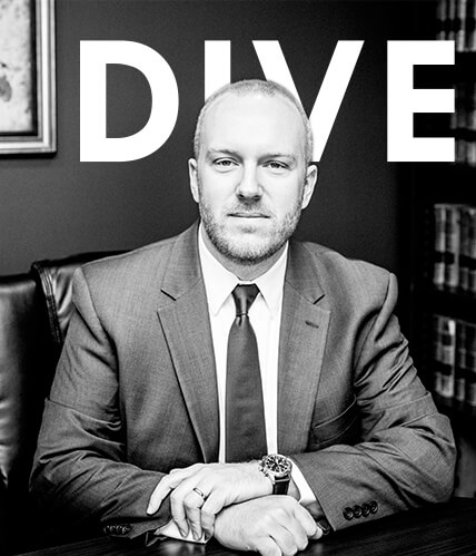 Divergent Family Law Madison, WI Office