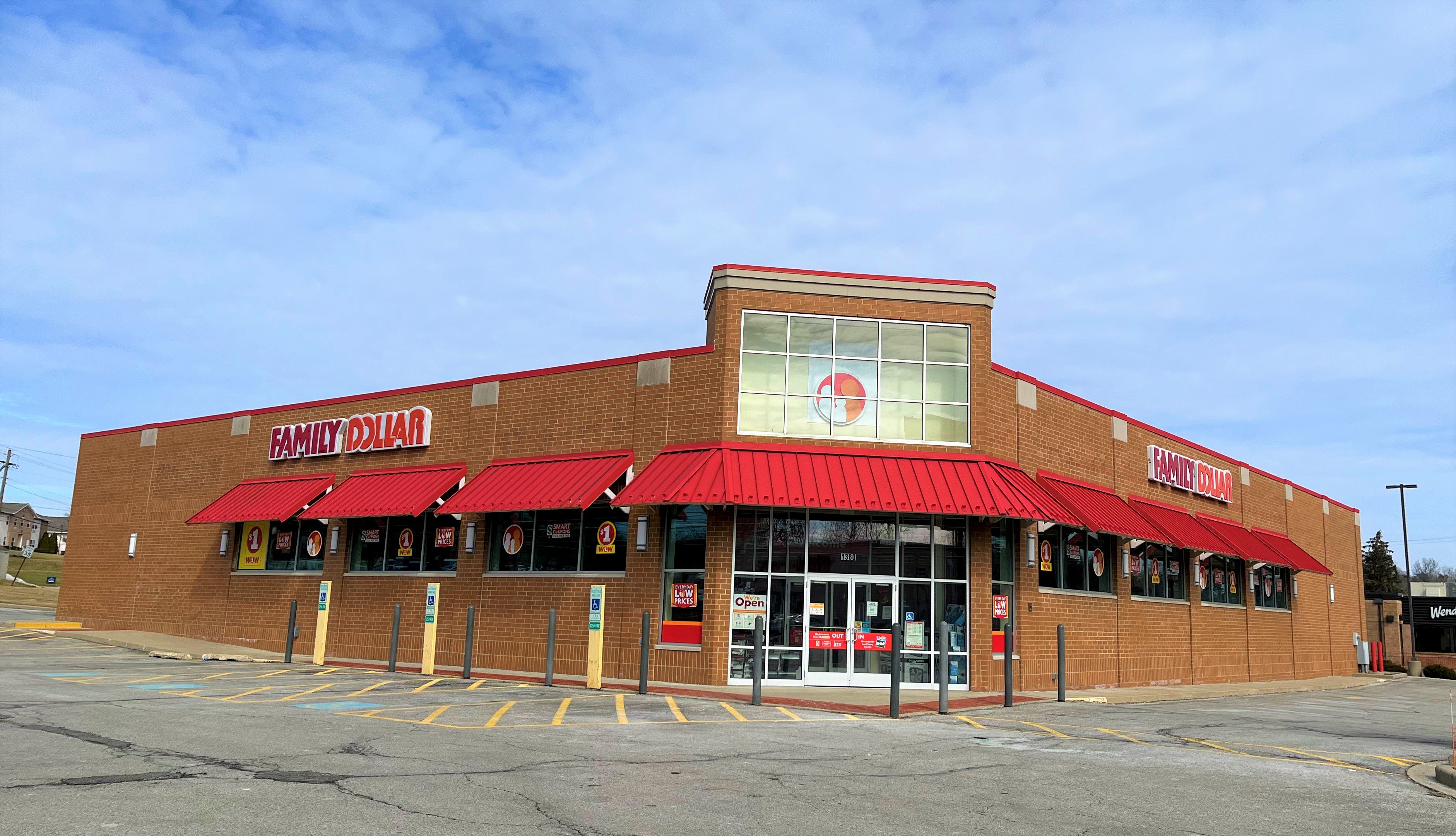 Maples Group Road Town, British Virgin Islands Office