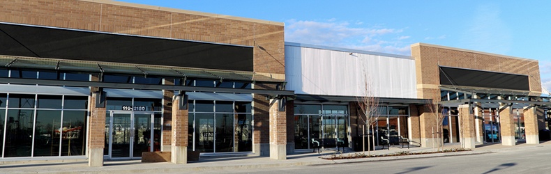 Fleitas PLLC Miami,  Office