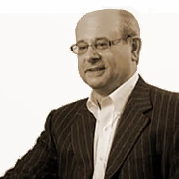 Haas & Najarian San Francisco, CA Office