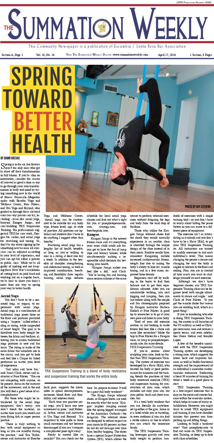 Stearns-Montgomery & Proctor Marietta, GA Office