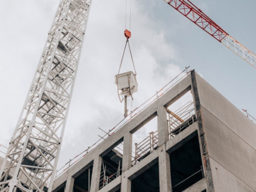 Alves Radcliffe LLP Sacramento,  Office