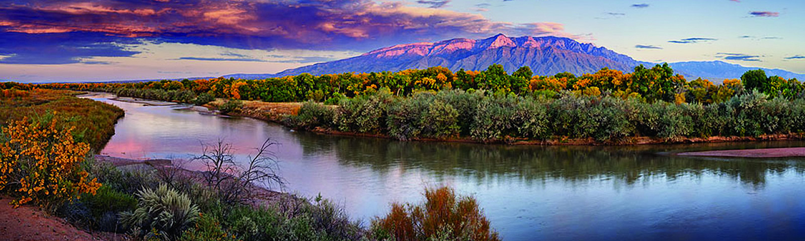 Miller Stratvert Law Las Cruces, NM Office