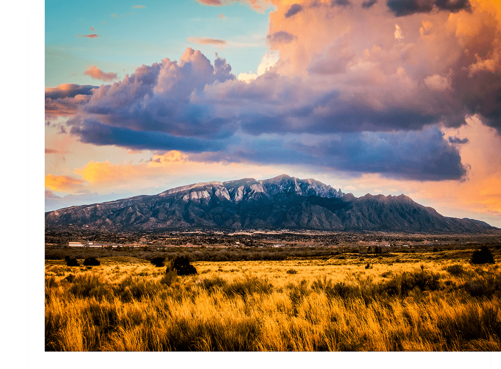 The Threet Law Firm Albuquerque, NM Office
