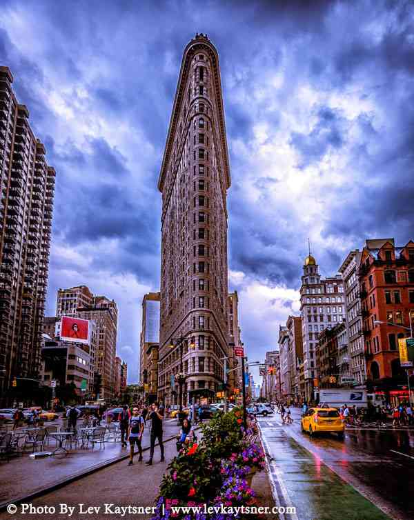 Karasik Law Group | Brooklyn Personal Injury & Accident Attorney Brooklyn,  Office