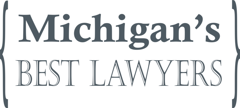 Advanta Law Firm, PLC Southfield,  Office