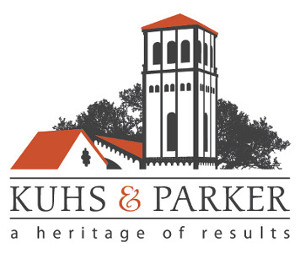 The Werner Law Firm Bakersfield, CA Office