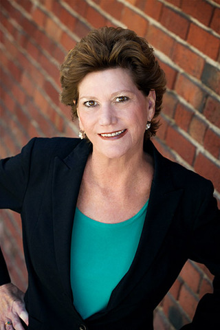 Law Offices of David M. Lederman Moraga, CA Office