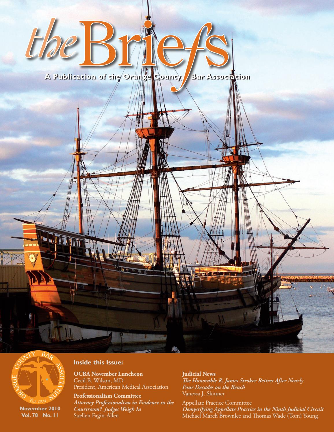 Martinez Manglardi Attorneys Kissimmee, FL Office