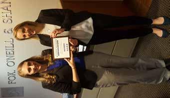 Wessels Sherman Joerg Liszka Laverty Seneczko PC Indianapolis, IN Office