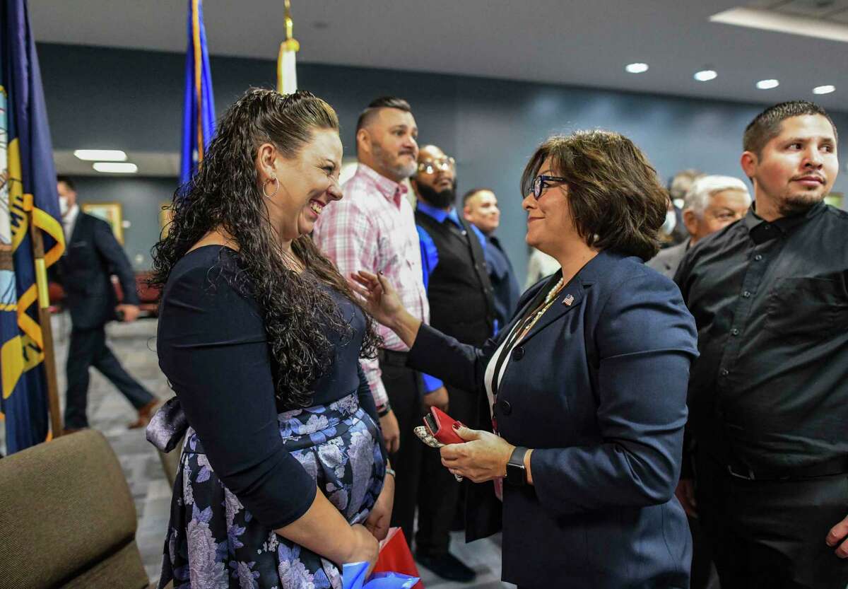 Valenzuela Law Firm Tampa, FL Office