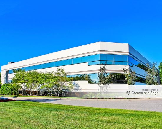 Dolenga & Dolenga, PLLC Farmington Hills, MI Office