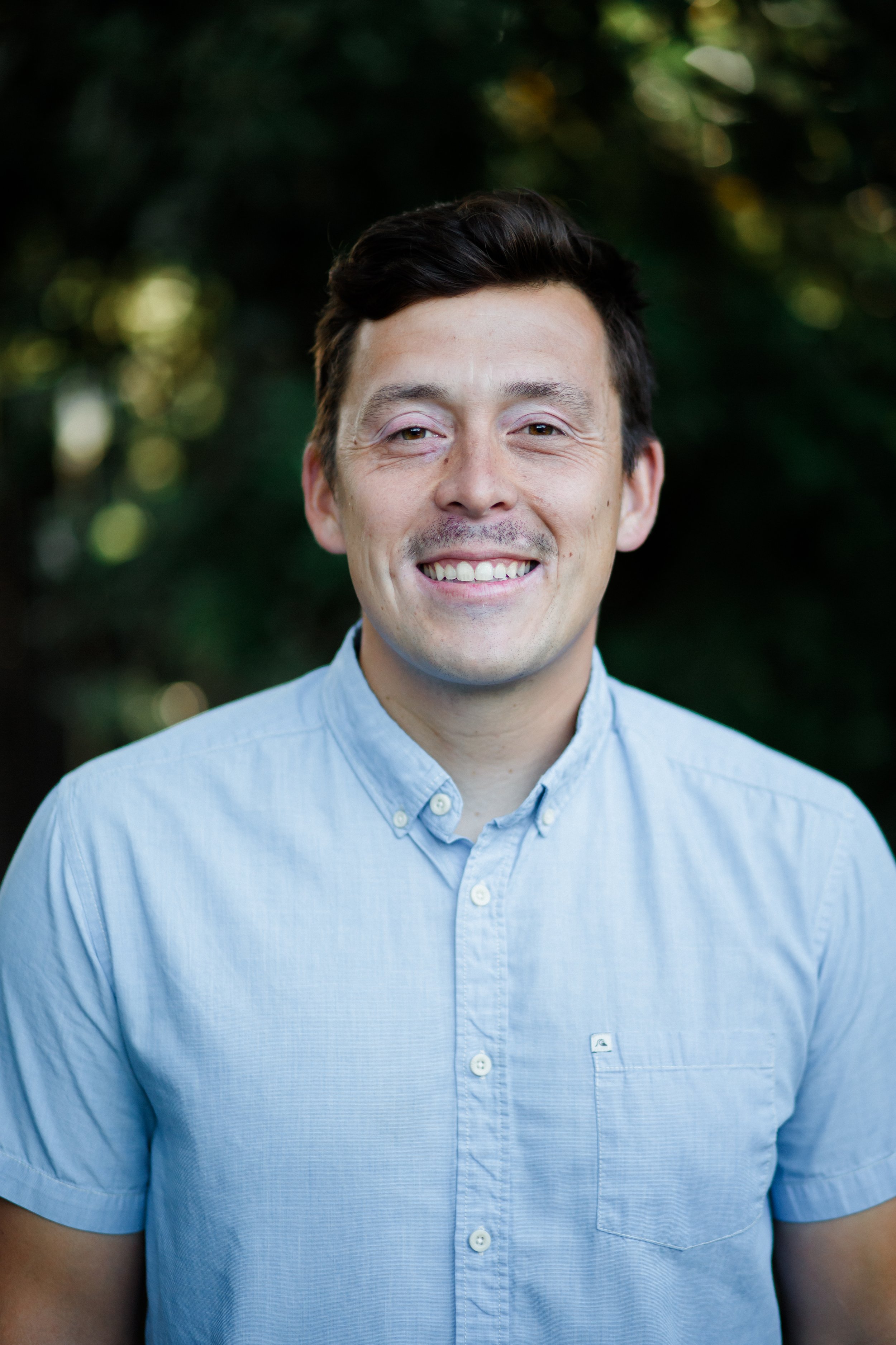 Law Offices of Connor W. Olson Sacramento,  Office