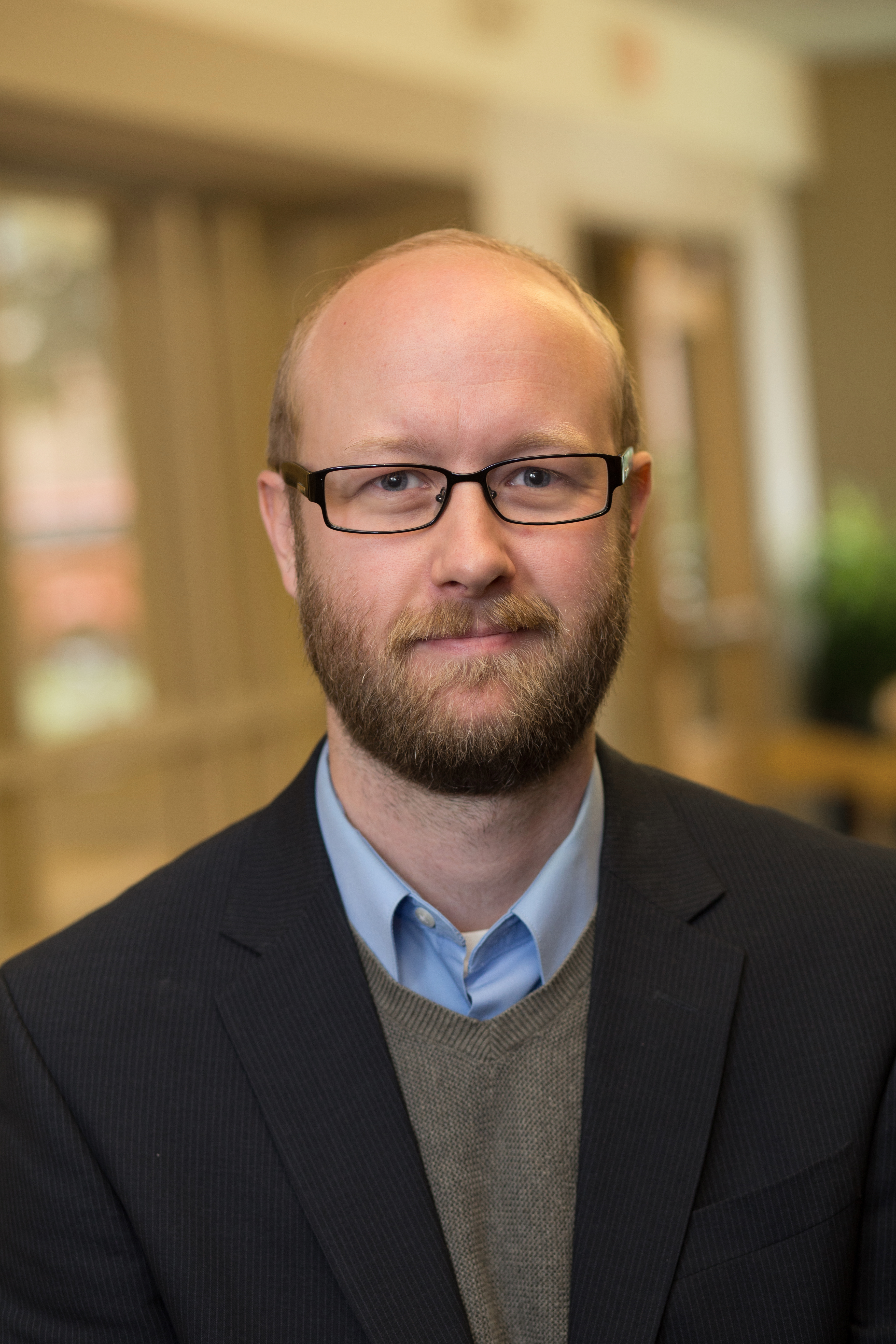 Desmond Law Firm Minneapolis, MN Office