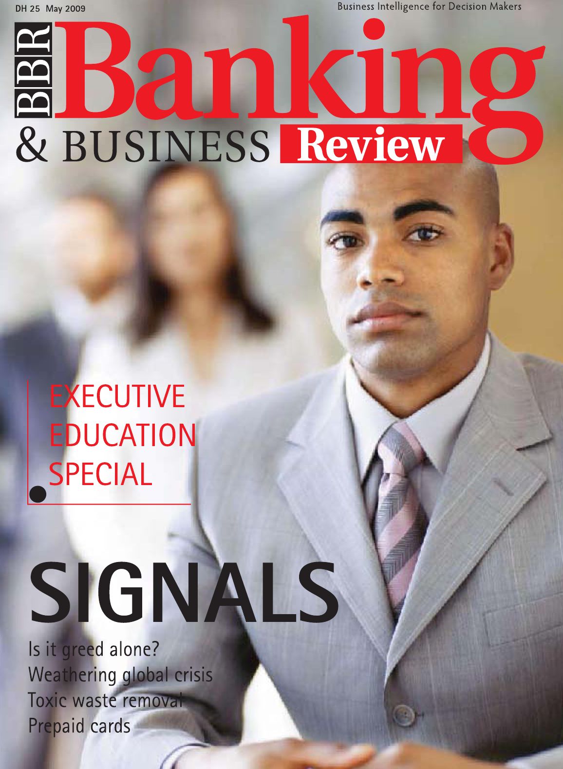 Al Tamimi & Company Ras al Khaimah, United Arab Emirates Office