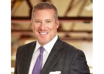 Strosberg Sasso Sutts LLP Windsor, Canada Office