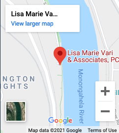 Taybron Law Firm, LLC Cranberry Township, United States Office