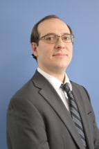 Bangel, Cohen & Falconetti, LLP Elmhurst,  Office