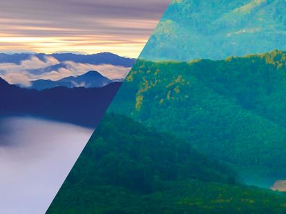 Chugh LLP Affiliate Network Waterloo, Canada Office