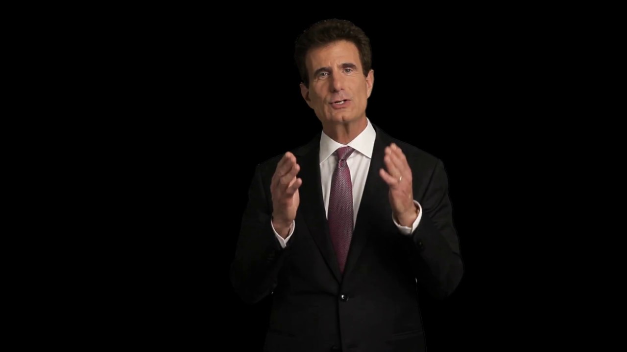 Morris Bart, LLC Texarkana, AR Office