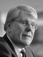 McGrann Shea Carnival Straughn & Lamb, Chartered Minneapolis, MN Office